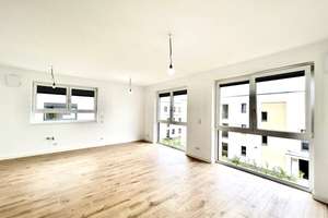 Wiesbaden 3br penthouse 120m² condo, rooftop, 2 parking, fitted kitchen 10min to Clay – Die vollständige Adresse der Immobilie erhältst du vom Anbieter., 65191 Bierstadt, Wiesbaden – Vorschaubild 13