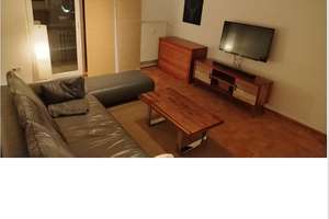 Helle 2,5 Zimmer Wohnung in Heilbronner Kernstadt (all inklusive) – Die vollständige Adresse der Immobilie erhältst du vom Anbieter., 74072 Heilbronn, Heilbronn – Vorschaubild 2
