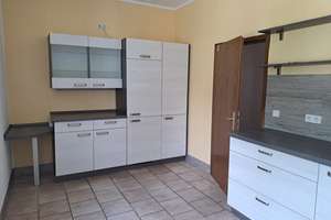 Modernes Wohnen: 3-Zimmer-Wohnung in Zschopau – Die vollständige Adresse der Immobilie erhältst du vom Anbieter., 9405 Zschopau – Vorschaubild 7