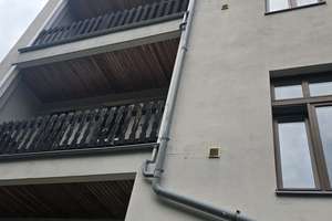 Frisch renovierte Eigentumswohnung mit Balkon zu verkaufen – Brautwiesenstr. 20, 2826 Innenstadt, Görlitz – Vorschaubild 29