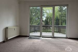 IDYLLISCH GELEGENES 2-FAMILIENHAUS BEZUGSFREI – Die vollständige Adresse der Immobilie erhältst du vom Anbieter., 9629 Reinsberg – Vorschaubild 21