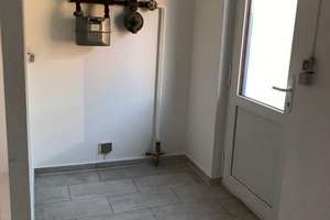 Gepflegtes 5-Zimmer Einfamilienhaus mit Garage in Lilienthal – Die vollständige Adresse der Immobilie erhältst du vom Anbieter., 28865 Lilienthal – Vorschaubild 6