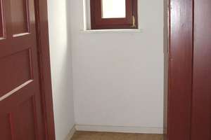 2-Raum-Wohnung mit EBK und schönem Balkon – Margaretenstraße 52, 9131 Hilbersdorf, Chemnitz – Vorschaubild 21