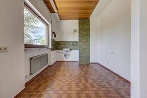 MHI - BESTPREIS IN SPITZENLAGE! Penthouse mit Lift, 120 m² Sonnenterrasse und Traumblick - Nerotal – Die vollständige Adresse der Immobilie erhältst du vom Anbieter., 65193 Nordost, Wiesbaden – Vorschaubild 13