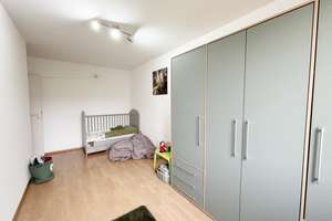 Wohnen in familienfreundlicher Lage: Attraktives Reihenmittelhaus! – Die vollständige Adresse der Immobilie erhältst du vom Anbieter., 40489 Wittlaer, Düsseldorf – Vorschaubild 8