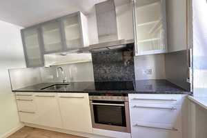 ++ RESERVIERT ++ Ein Zuhause zum Wohlfühlen-Reihen-Eckhaus mit Garten und Garage / Pilgramsroth – Coburg – Vorschaubild 2