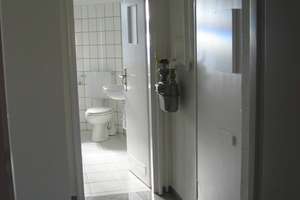 Ab 01. Juni - Wohnen im Szeneviertel Au-Haidhausen – Senftlstraße 7a, 81541 Obere Au, München – Vorschaubild 3