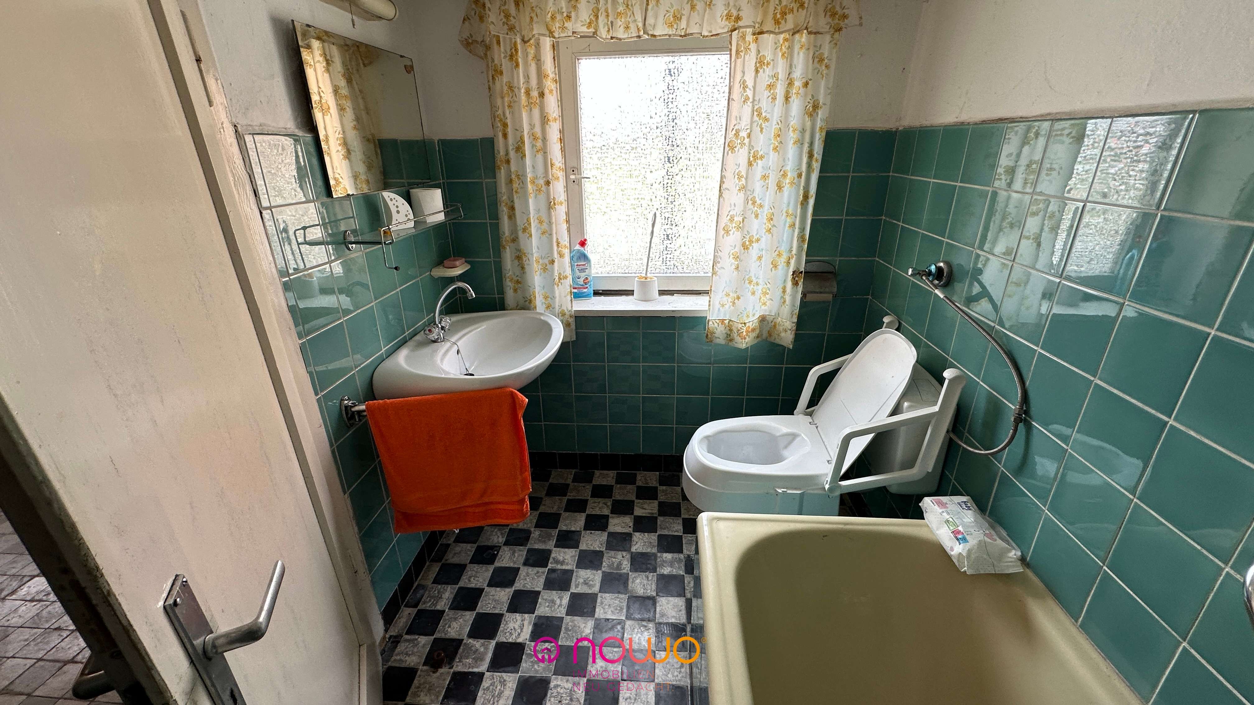 Immobilie in Lengede - Viel Potential für Ihre Pläne! - Schöner Dreiseit-Resthof in Woltwiesche - Bild 2