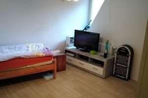 charmante Wohnung Innenstadtlage / Fußgängerzone – Kuhtorstraße 22, 23758 Oldenburg in Holstein – Vorschaubild 4