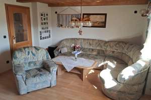 Großzügiges Haus im Grünen - vielseitig nutzbar, kurzfristig verfügbar | 659.000 € – Die vollständige Adresse der Immobilie erhältst du vom Anbieter., 84547 Emmerting – Vorschaubild 17