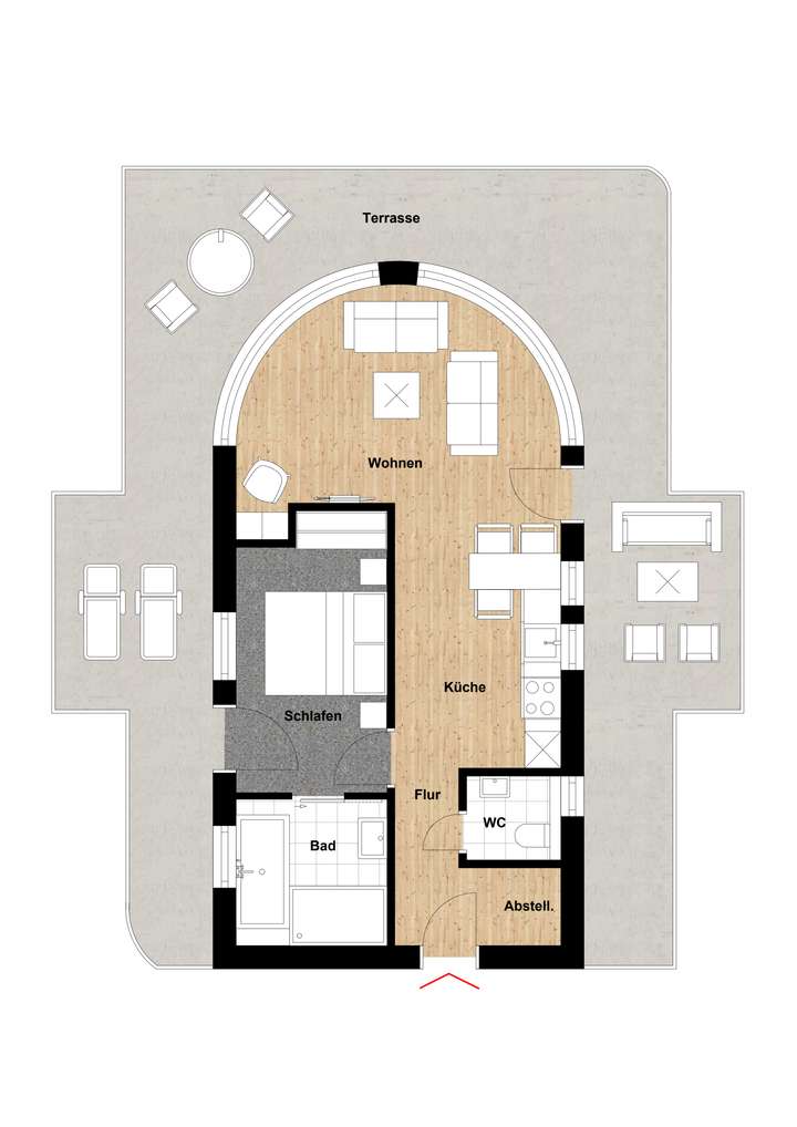 2e4b4a23-7865-4033-aa35-ab9e69