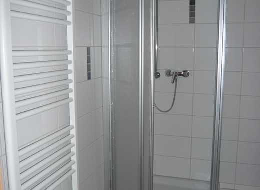 Single wohnung greiz