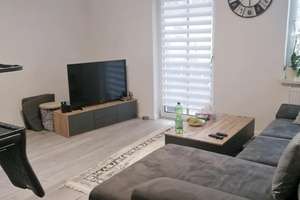 2 Zimmer Wohnung mit Balkon in Leverkusen-Opladen – Behringstr. 1a, 51379 Opladen, Leverkusen – Vorschaubild 10