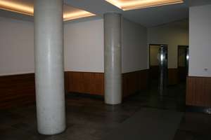 moderne Wohnung in Best-Lage im Scheunenviertel - provisionsfrei – Rückerstraße 6, 10119 Mitte (Ortsteil), Berlin – Vorschaubild 6