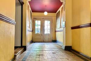 Rohdiamant mit Fernsehturmblick - von privat - ohne Provision – Die vollständige Adresse der Immobilie erhältst du vom Anbieter., 10405 Prenzlauer Berg, Berlin – Vorschaubild 11