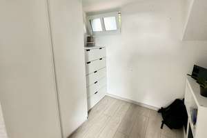 Freistehendes Einfamilienhaus mit Garage, Stellplatz & großem Garten – Ihr neues Wohlfühl-Zuhause! – Die vollständige Adresse der Immobilie erhältst du vom Anbieter., 42349 Cronenberg, Wuppertal – Vorschaubild 27