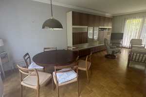 WG geeignetes Einfamilienhaus in Köln Vogelsang zur Zwischenmiete bis Oktober 2026 – Köln – Vorschaubild 10