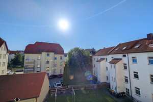 Property thumbnail 16