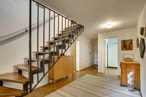 Bungalow in Parklage – Die vollständige Adresse der Immobilie erhältst du vom Anbieter., 52457 Aldenhoven – Vorschaubild 13