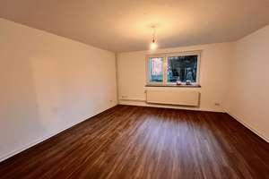 Freundliche 3-Zimmer-Wohnung mit geh. Innenausstattung in Kassel – Naumburger Str. 3, 34127 Rothenditmold, Kassel – Vorschaubild 6