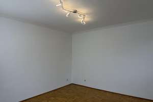 Singlewohnung mit EBK und Garage in Rheinbach Innenstadt – Die vollständige Adresse der Immobilie erhältst du vom Anbieter., 53359 Rheinbach – Vorschaubild 11