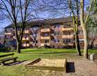 Helle 3,5 Zimmer-Wohnung mit Balkon im familienfreundlichen Quatier