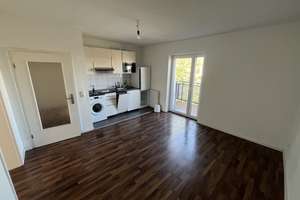 Neuwertige 3-Zi-Whg mit Küche und Balkon / Nice 3-Room-Flat with Kitchen and Balcony – 67061 Süd, Ludwigshafen am Rhein – Vorschaubild 22