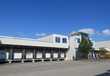 19.000 m² Lagerhalle in Eppertshausen zu vermieten!