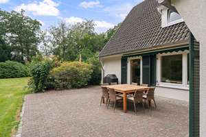 Bremen - Oberneuland | Stilvolles Einfamilienhaus mit viel Platz und hochwertiger Ausstattung auf wu – Die vollständige Adresse der Immobilie erhältst du vom Anbieter., 28355 Oberneuland, Bremen – Vorschaubild 10