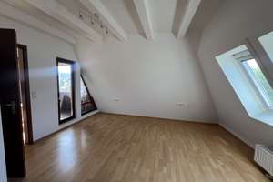 4-Zimmer MAISONETTE-WHG |  NEUE EBK | BALKON | – Heilbronner Straße 77, 70191 Heilbronner Straße, Stuttgart – Vorschaubild 8