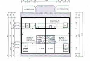LIEBHABER und INDIVIDUALISTEN für DG MAISONETTE hingeschaut ... – Cöthner Strasse 24, 4155 Leipzig – Vorschaubild 13