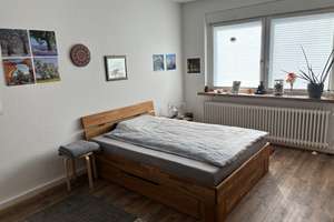 Nach Sanierung 1.OG mit eigenem Mietergarten Nähe Schwerterwald+Phoenixsee – Kleine Schwerter Strasse 21, 44287 Aplerbeck (Ortsteil), Dortmund – Vorschaubild 22