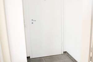 Schöne zwei Zimmer Wohnung in Aachen, Innenstadt – Die vollständige Adresse der Immobilie erhältst du vom Anbieter., 52062 Hansemannplatz, Aachen – Vorschaubild 13