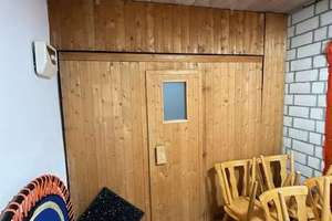 Vielseitiges Wohn- und Geschäftshaus mit Potenzial – Ideal für kreative Lebens- und Arbeitskonzepte – Die vollständige Adresse der Immobilie erhältst du vom Anbieter., 94261 Kirchdorf im Wald – Vorschaubild 17