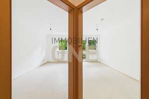 4,5-Zimmer-EG-Wohnung mit Südgarten – auch als renditestarke WG geeignet! – Die vollständige Adresse der Immobilie erhältst du vom Anbieter., 93051 Kumpfmühl-Ziegetsdorf-Neuprüll, Regensburg – Vorschaubild 11