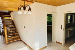 🏡RESERVIERT! Eigentum statt Miete - Bezahlbares EFH in Waldbreitbach – Die vollständige Adresse der Immobilie erhältst du vom Anbieter., 56588 Waldbreitbach – Vorschaubild 13
