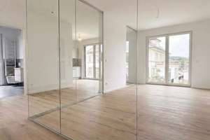 Blick ins Grüne - HN-OST - 3 Zi. Penthouse Wohnung – Die vollständige Adresse der Immobilie erhältst du vom Anbieter., 74074 Heilbronn, Heilbronn – Vorschaubild 3