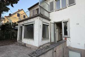 *Doppelhaushälfte mit Potenzial – Kernsanierung oder Neubau in begehrter Lage Karlsruhe-Weiherfeld* – Offenburger Straße 44, 76199 Weiherfeld-Dammerstock, Karlsruhe – Vorschaubild 34