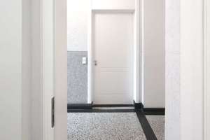 Property thumbnail 32