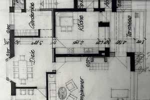 Geräumiges und modernisiertes Einfamilienhaus mit Garten – Mülheim an der Ruhr – Vorschaubild 37