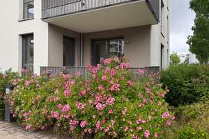 Lichtdurchflutete 3-Zimmer-Wohnung in idyllischer Lage – Die vollständige Adresse der Immobilie erhältst du vom Anbieter., 12527 Grünau, Berlin – Vorschaubild 3