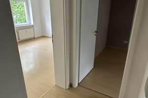 Wohnung als Kapitalanlage mit attraktiver Rendite! – 39124 Neue Neustadt, Magdeburg – Vorschaubild 3