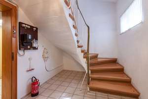 Ein- bis Zweifamilienhaus auf 1.900 m² Grundstück – Die vollständige Adresse der Immobilie erhältst du vom Anbieter., 42699 Ohligs/Aufderhöhe/Merscheid, Solingen – Vorschaubild 33