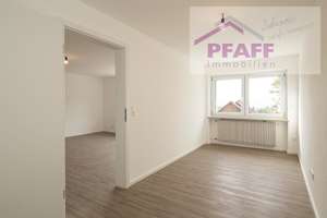 Zuhause ankommen in Gailingen! Zweifamilienhaus mit schönem Garten, Garage und vielen Möglichkeiten – Die vollständige Adresse der Immobilie erhältst du vom Anbieter., 78262 Gailingen am Hochrhein – Vorschaubild 7