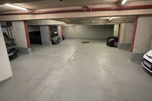 Moderne 3-Zimmer Wohnung zum Wohlfühlen
Guttensteinweg 2a, 93059 Regensburg – Die vollständige Adresse der Immobilie erhältst du vom Anbieter., 93059 Weichs, Regensburg – Vorschaubild 6