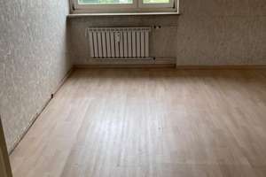 Helle 3-Zimmer-Wohnung mit Aufzug, Stellplatz und Loggia in Wolfsburg-Detmerode - provisionsfrei – Mörser Winkel -, 38444 Detmerode, Wolfsburg – Vorschaubild 6