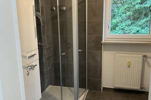 Neu renovierte 3-ZKB  in Ingolstadt Südwest – Rankestraße 21b, 85051 Münchener Straße, Ingolstadt – Vorschaubild 3