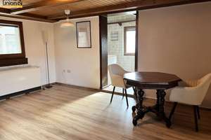 Außergewöhnliches Anwesen direkt am historischen Alten Kanal - 3 Fam.-Haus + Bungalow + Baugrund – Die vollständige Adresse der Immobilie erhältst du vom Anbieter., 90455 Kornburg, Worzeldorf, Nürnberg – Vorschaubild 37