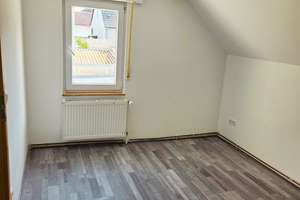 Provisionsfrei* Großzügiges Familienhaus in Münster bei Dieburg - provisionsfrei – Die vollständige Adresse der Immobilie erhältst du vom Anbieter., 64839 Münster – Vorschaubild 10