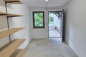 Wunderschöne 3,5-Zimmer-Wohnung im Zweifamilienhaus in bester Lage (Erstbezug nach Sanierung) – 55232 Alzey – Vorschaubild 32